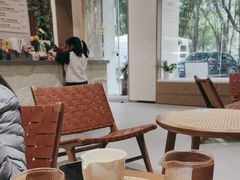 -乔曰Qiao Yue·茶咖局