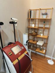 -澳玛·星光医疗美容