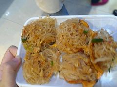 -东门小吃街
