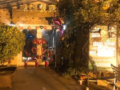 -成桂西餐厅·42年的味道(五大道疙瘩楼店)