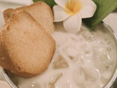 -婉泰·特色小吃·舂鸡脚(告庄二店)