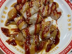 -孖记茶档·热腾茶餐(乐峰店)