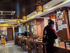 -白记四益轩(枣林前街店)