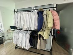 -bobo高端证件照工作室(三元桥店)