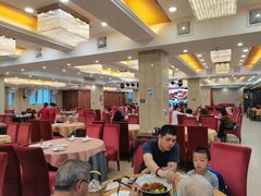 -海晖酒楼·顺德鱼生(荣华店)