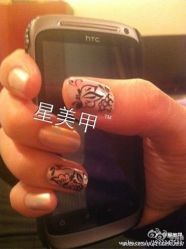 iPhone_1203162017140073-星美甲