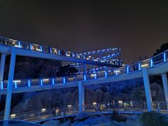 -仙岳公园