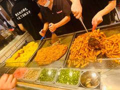 -周小亮丁家坡洋芋(全国总店)