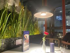 -味界·精致赣菜(招商花园城店)