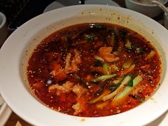 -小放牛炒菜馆(北国商城店)
