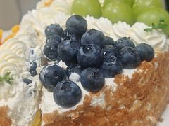 -味多美蛋糕(洋桥店)