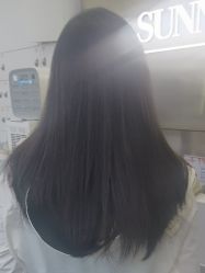 -首脑美发沙龙