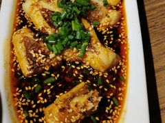 -辛香汇(飞洲店)
