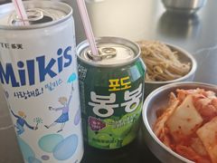 -HONGA HONGA雄家(曹路店)