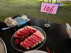 -外沙富龙城酒楼(老街店)