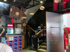 -新兴园饺子馆(北京百子湾店)