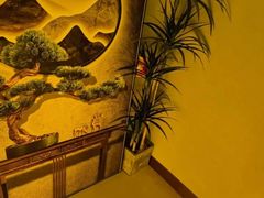 -君九龄瑶浴按摩SPA