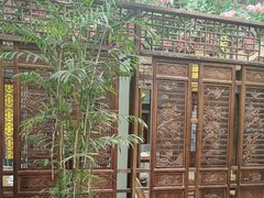 -和源祥·日照菜扛把子(万平口一店)