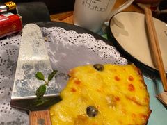 -胡桃里乐队酒馆(大庆店)