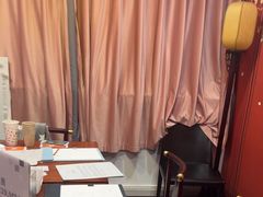 -剧狐剧本杀·月球探案馆(人民广场1号店)