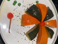 -蝶园·装修中(BFC外滩金融中心店)