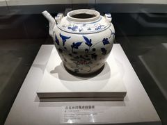 -四川宋瓷博物馆