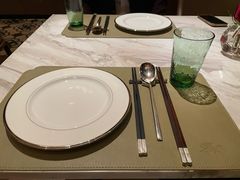 -新荣记(新源南路店)