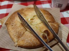 -西贝莜面村(近铁城市广场店)