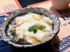 -老表记广西宵夜螺蛳鸭脚煲(西大店)