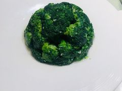 -马旺子酒楼