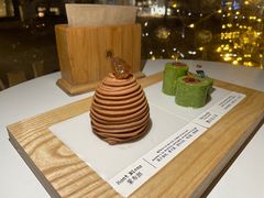 -TIENSTIENS将将(三里屯店)