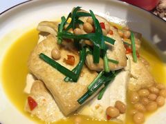 -老湘亲·品鉴湘菜(蔡塘爱琴海店)