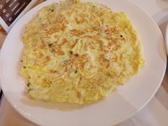 -壹只卤鹅·潮汕菜(莲塘店)