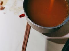 -长沙北辰三角洲大悦城