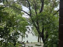 -湖滨客舍·湖北菜