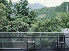 -原乡芦茨咖啡