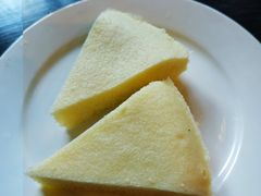 -重元寺香积厨素斋馆