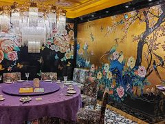 -惠食佳·朱雀(东方商厦店)