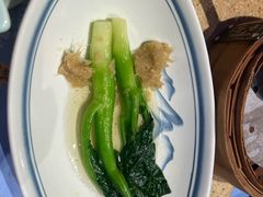 -点都德(长泰广场店)