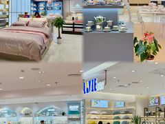 -王府井百货(总府店)