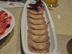 -重庆刘一手火锅(洛逊街店)