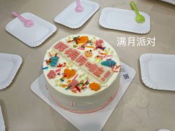 -仕馨母婴成长中心(樱花店)