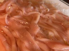 -小天鹅火锅·一线江景洪鼎旗舰店(洪崖洞店)