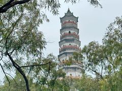 -榴花公园