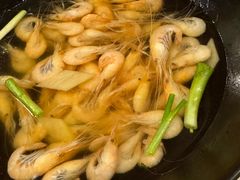 -太湖饭店·寄畅轩中餐厅