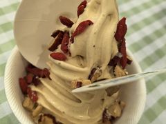 -迎宾楼(解放西街店)