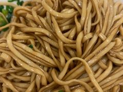 -紫金港餐饮中心-风味餐厅(浙江大学紫金港校区店)
