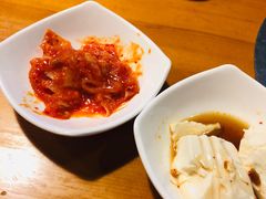 -咕咕站韩国料理(紫金港店)