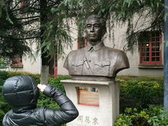 -南昌八一起义纪念馆