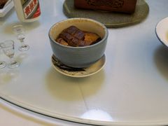 -堂宴·老厦门私房菜(1988仙岳总店)